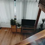 Apartamento El Refugio