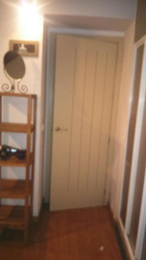 Apartamento El Refugio * Córdoba
